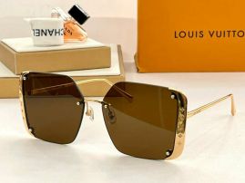 Picture of LV Sunglasses _SKUfw55714114fw